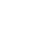 IEC-Standard ASTM B232 oder kundenspezifische hartgezogene blanke Freileitungsleiter